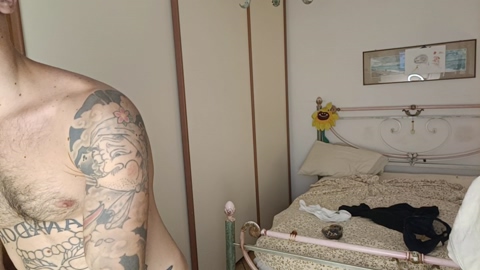 tony_savage  11-06-2022